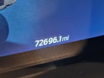 2022 F-150 Thumbnail 3