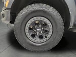 2022 F-150 Thumbnail 4