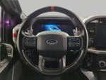 2022 F-150 Thumbnail 6