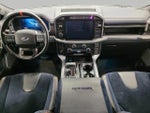 2022 F-150 Thumbnail 7