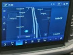 2022 F-150 Thumbnail 8