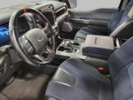2022 F-150 Thumbnail 10