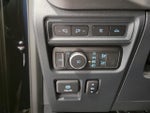 2022 F-150 Thumbnail 11