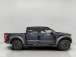 2022 F-150 Thumbnail 12