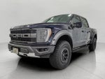 2022 F-150 Thumbnail 13