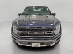 2022 F-150 Thumbnail 14
