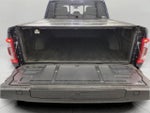 2022 F-150 Thumbnail 16