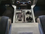 2022 F-150 Thumbnail 17