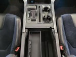 2022 F-150 Thumbnail 18