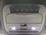 2022 F-150 Thumbnail 19