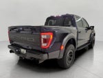 2022 F-150 Thumbnail 20