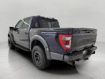 2022 F-150 Thumbnail 21