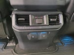 2022 F-150 Thumbnail 23
