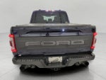 2022 F-150 Thumbnail 25