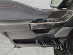 2022 F-150 Thumbnail 27