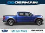 2022 F-150 Thumbnail 7