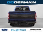 2022 F-150 Thumbnail 11