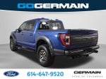 2022 F-150 Thumbnail 12