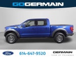 2022 F-150 Thumbnail 13