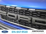 2022 F-150 Thumbnail 15