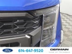 2022 F-150 Thumbnail 16
