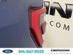 2022 F-150 Thumbnail 17