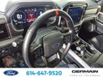 2022 F-150 Thumbnail 18