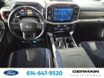 2022 F-150 Thumbnail 19