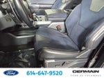 2022 F-150 Thumbnail 20