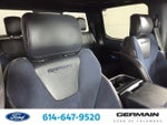 2022 F-150 Thumbnail 21