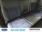 2022 F-150 Thumbnail 22