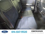 2022 F-150 Thumbnail 23