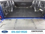 2022 F-150 Thumbnail 24