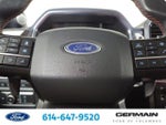 2022 F-150 Thumbnail 25