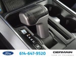 2022 F-150 Thumbnail 28