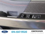 2022 F-150 Thumbnail 29