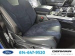 2022 F-150 Thumbnail 30