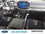 2022 F-150 Thumbnail 31