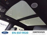 2022 F-150 Thumbnail 33
