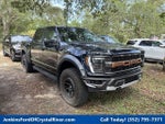 Similar Listing
