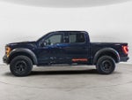 2023 F-150 Thumbnail 2