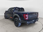2023 F-150 Thumbnail 3
