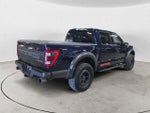 2023 F-150 Thumbnail 5
