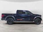 2023 F-150 Thumbnail 6