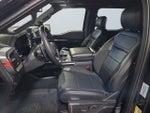 2023 F-150 Thumbnail 7
