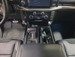 2023 F-150 Thumbnail 9