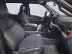 2023 F-150 Thumbnail 13