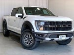 2023 F-150 Thumbnail 1