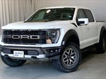 2023 F-150 Thumbnail 2