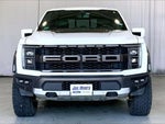 2023 F-150 Thumbnail 3